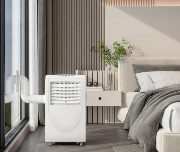  Inman, SC HVAC Pros